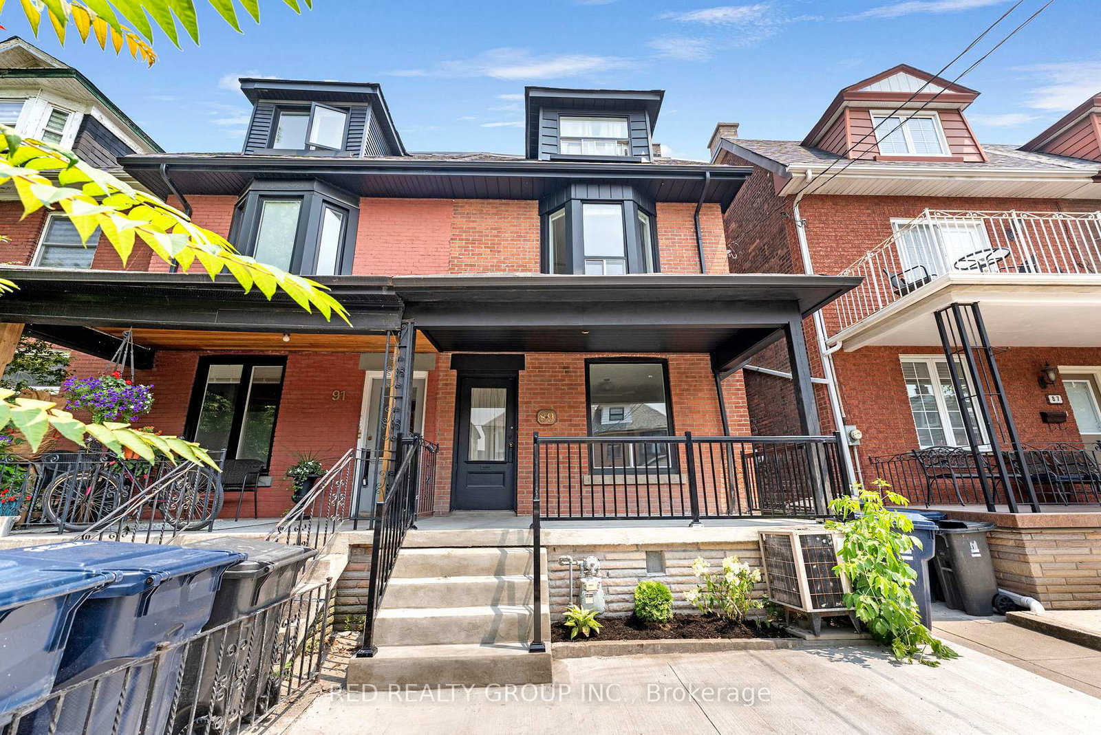 89-beatrice-street-toronto-toronto-ontario-c13803544