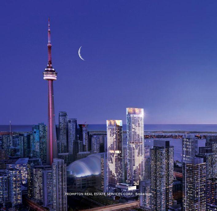 3-concord-cityplace-way-toronto-toronto-ontario-c13803546
