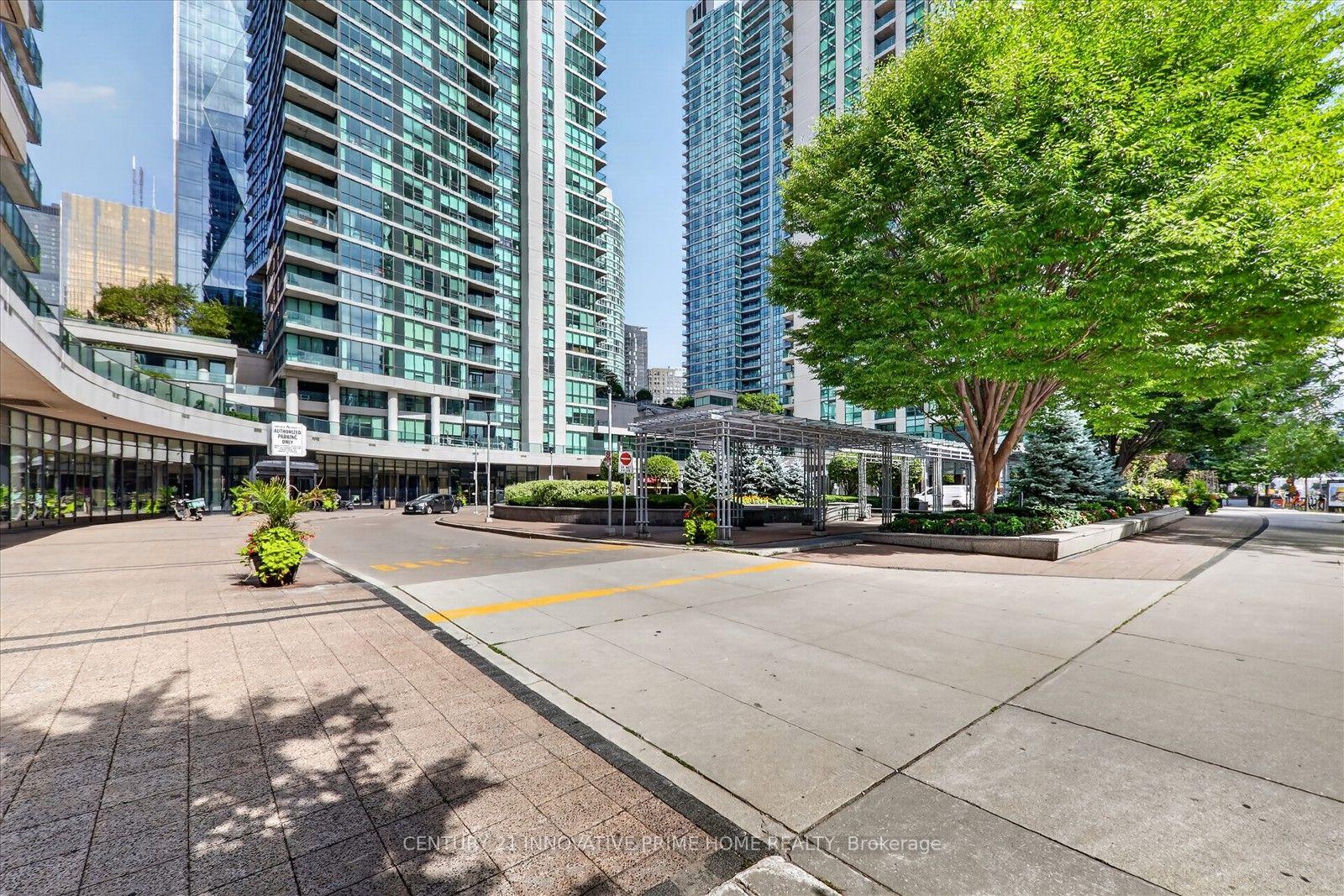 16-harbour-street-toronto-toronto-ontario-c13803572