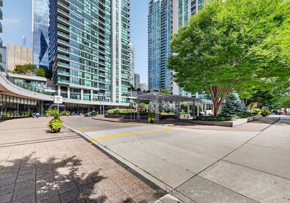 16-harbour-street-toronto-toronto-ontario-c13803572