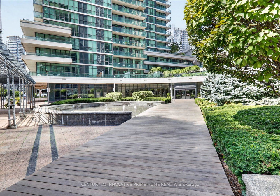 16-harbour-street-toronto-toronto-ontario-c13803572