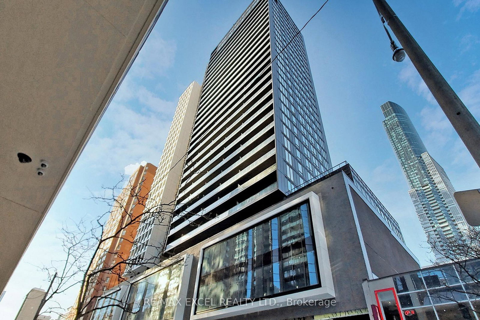 20-edward-street-toronto-toronto-ontario-c13803618