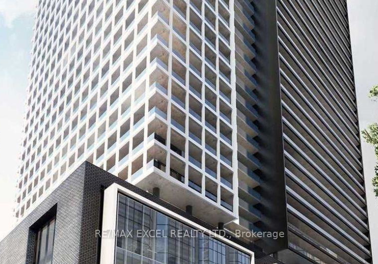 20-edward-street-toronto-toronto-ontario-c13803618