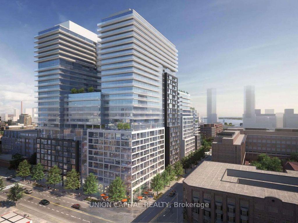 60-princess-street-toronto-toronto-ontario-c13803620