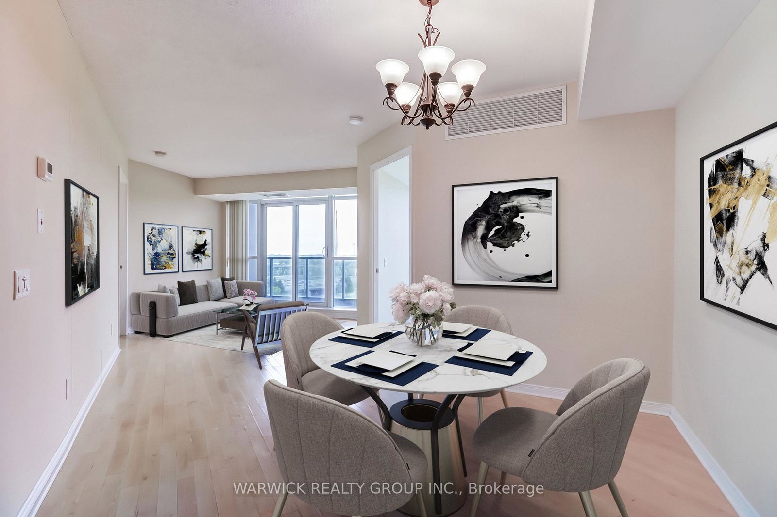 30-harrison-garden-boulevard-toronto-north-york-ontario-c13803678