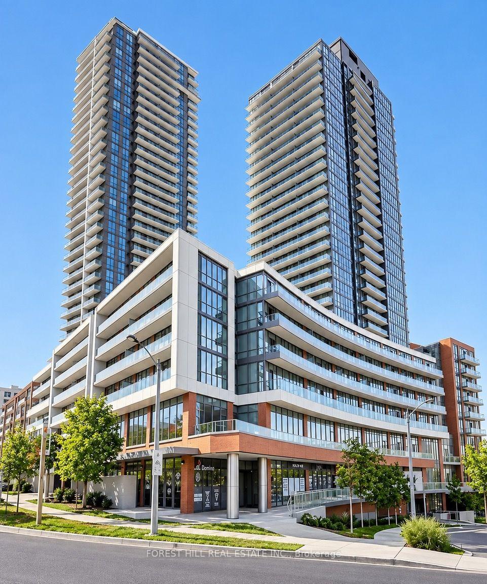 32-forest-manor-road-toronto-north-york-ontario-c13803680