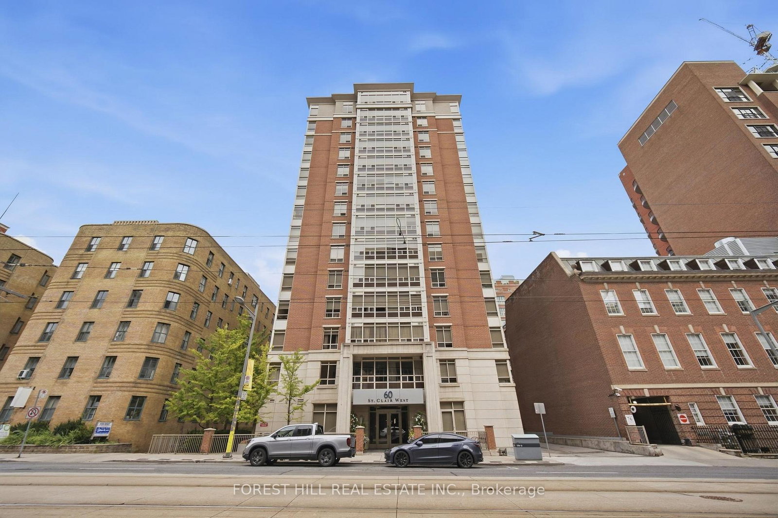 60-st-clair-avenue-w-toronto-toronto-ontario-c13803712