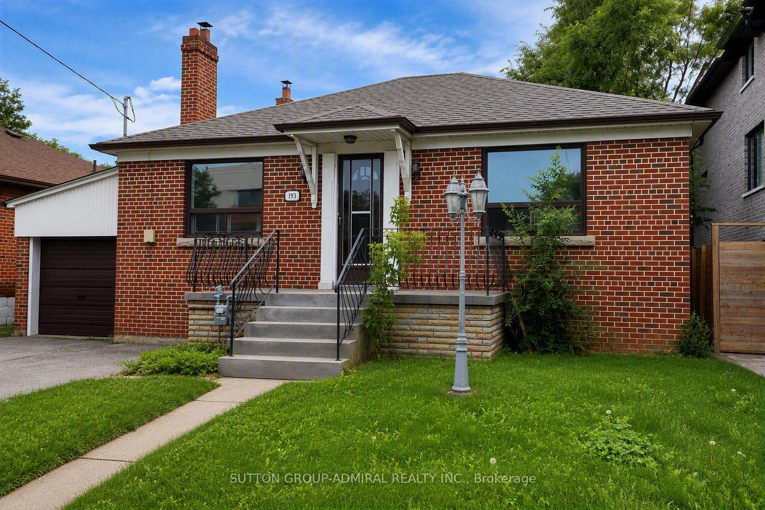 493-hounslow-avenue-toronto-toronto-ontario-c13803736