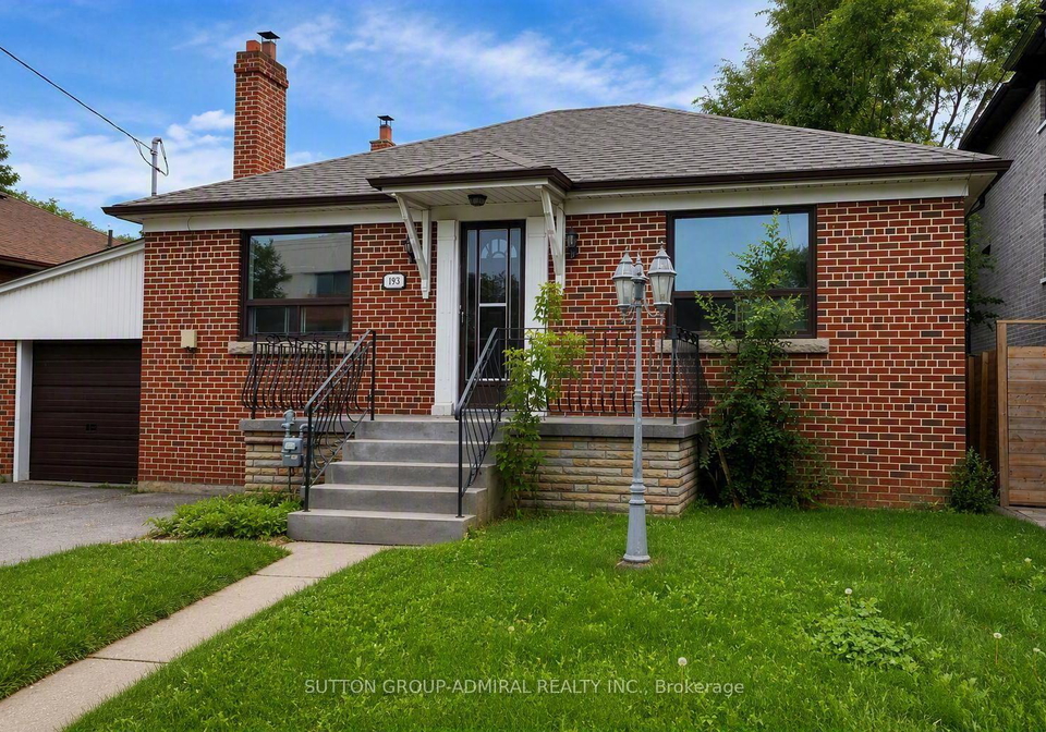 493-hounslow-avenue-toronto-toronto-ontario-c13803736