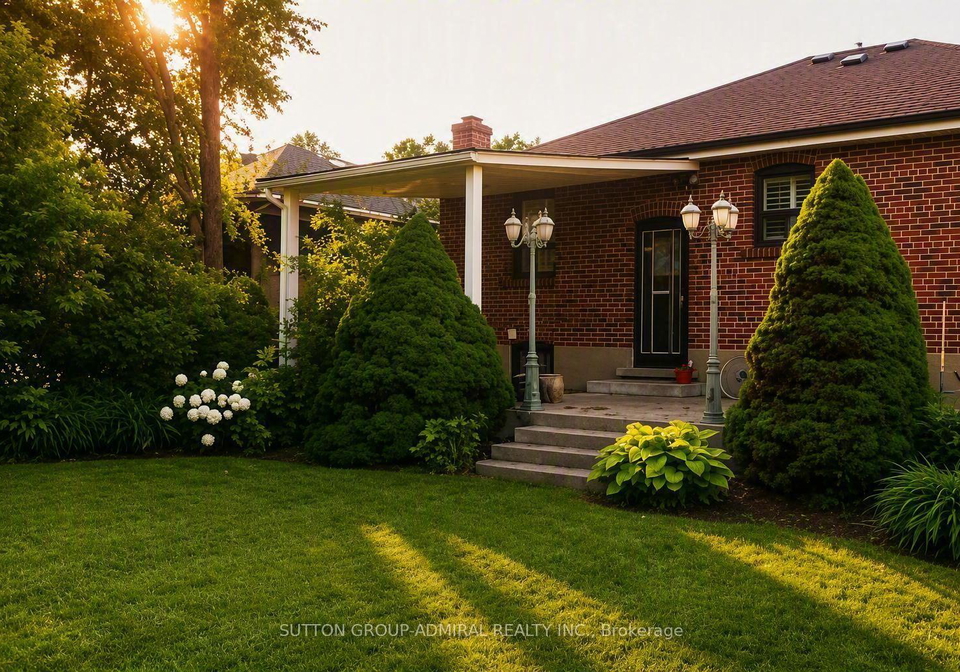 493-hounslow-avenue-toronto-toronto-ontario-c13803736