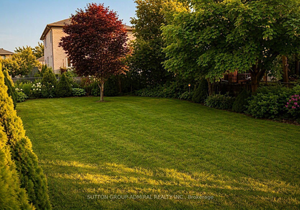 493-hounslow-avenue-toronto-toronto-ontario-c13803736