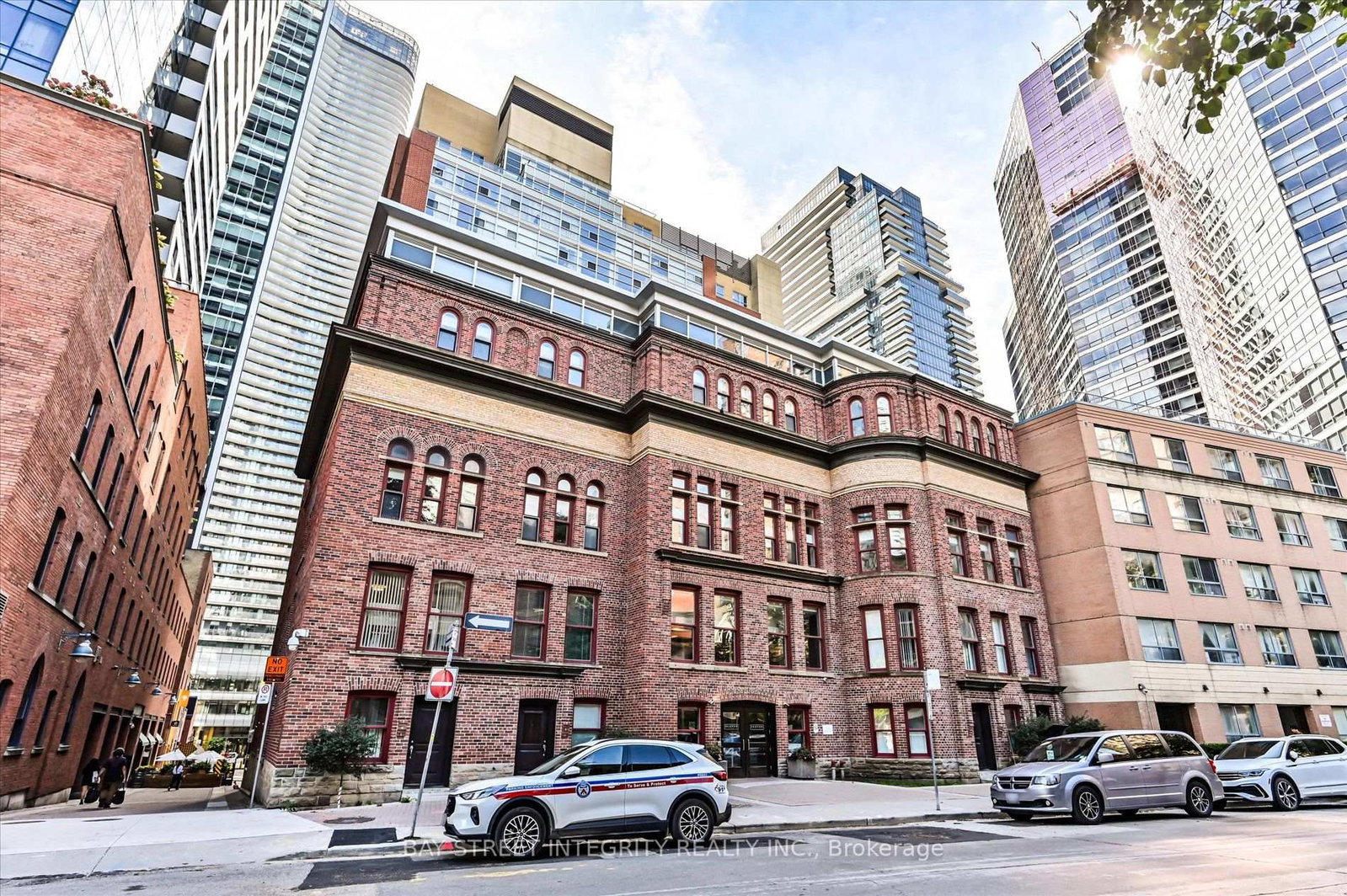 11-st-joseph-street-toronto-toronto-ontario-c13803778