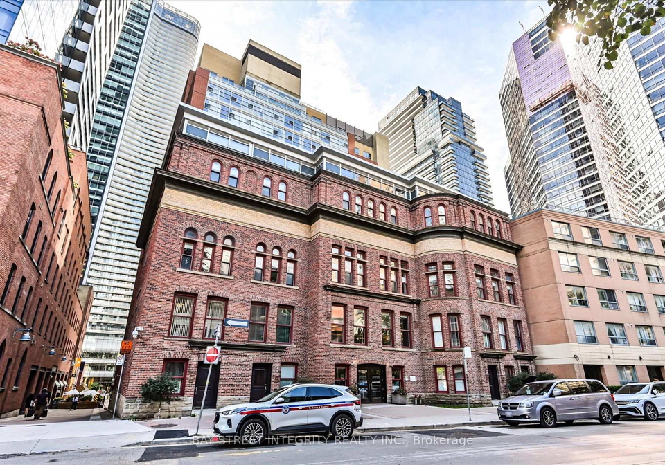 11-st-joseph-street-toronto-toronto-ontario-c13803778