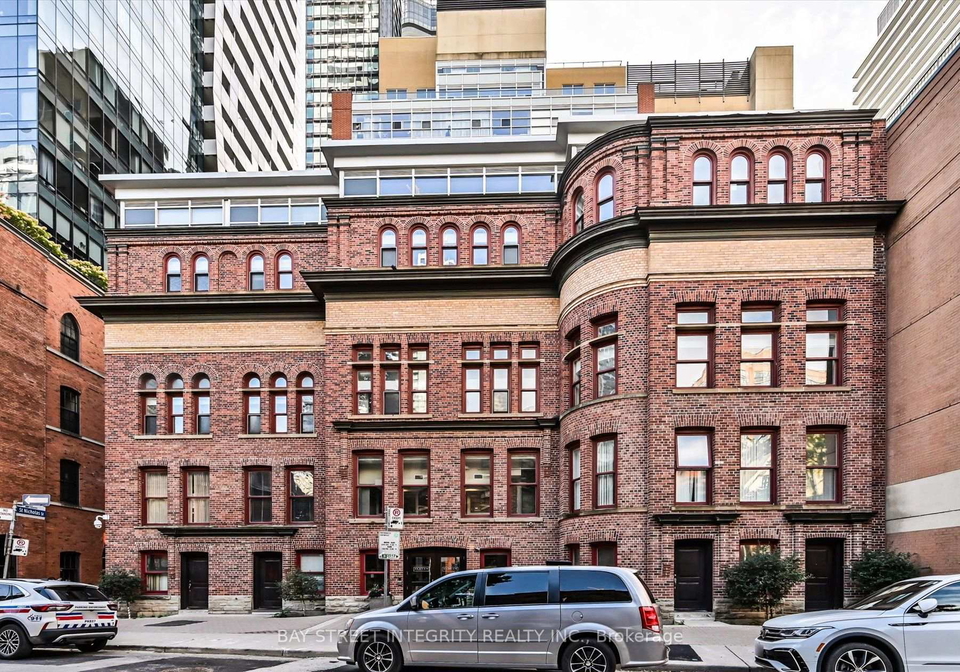 11-st-joseph-street-toronto-toronto-ontario-c13803778