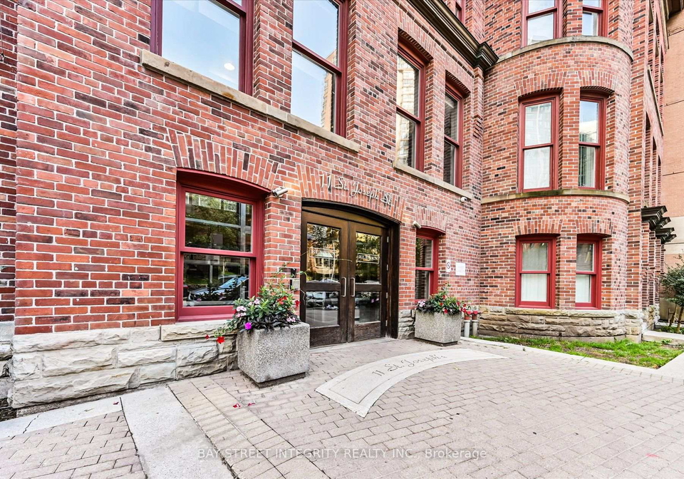 11-st-joseph-street-toronto-toronto-ontario-c13803778
