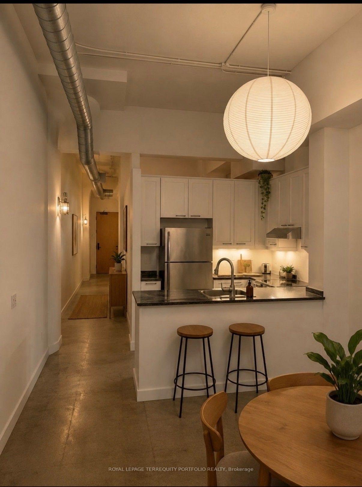 155-dalhousie-street-toronto-toronto-ontario-c13803786
