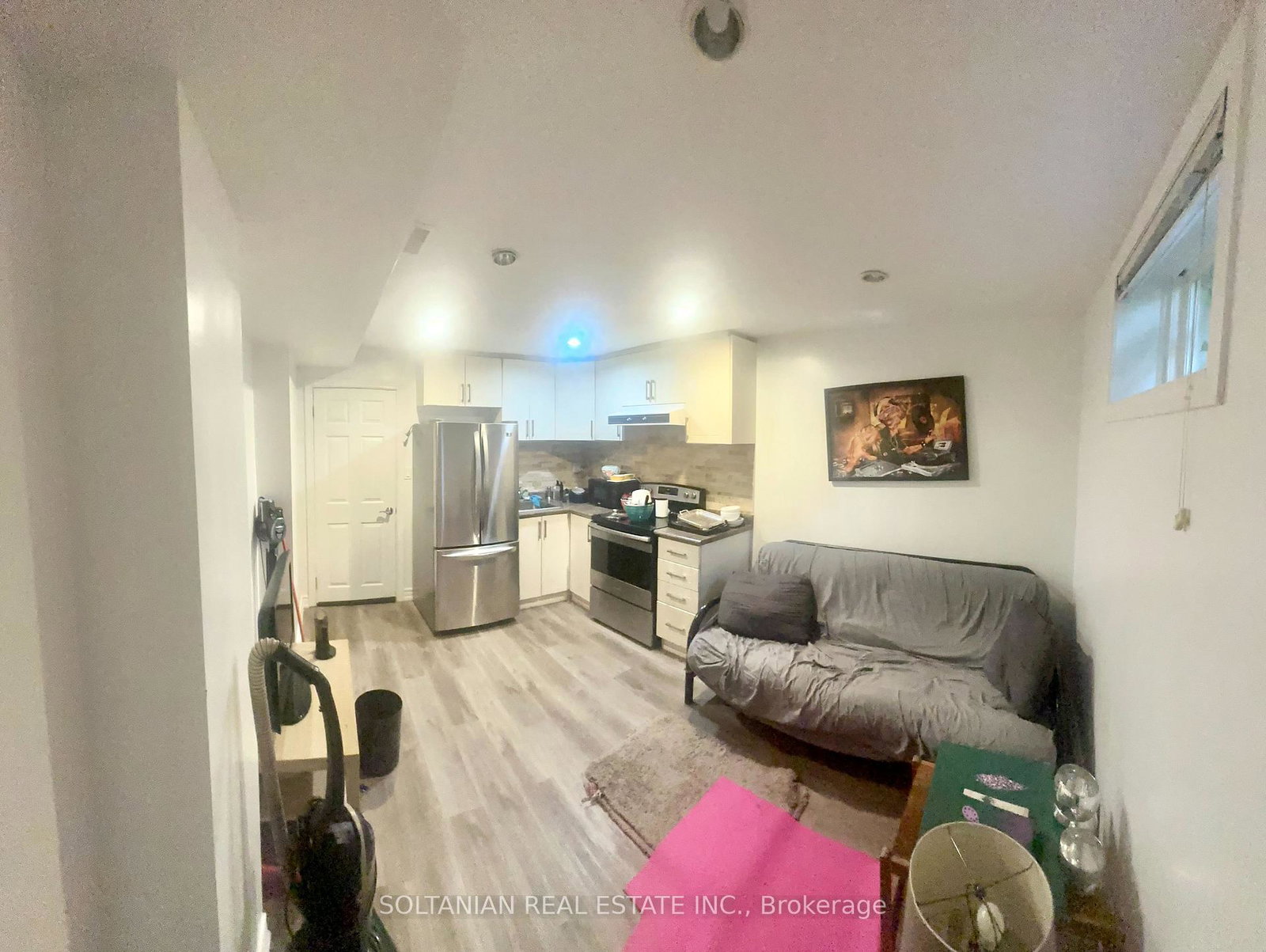 288-connaught-avenue-toronto-toronto-ontario-c13803804