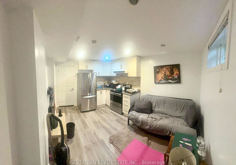 288-connaught-avenue-toronto-toronto-ontario-c13803804