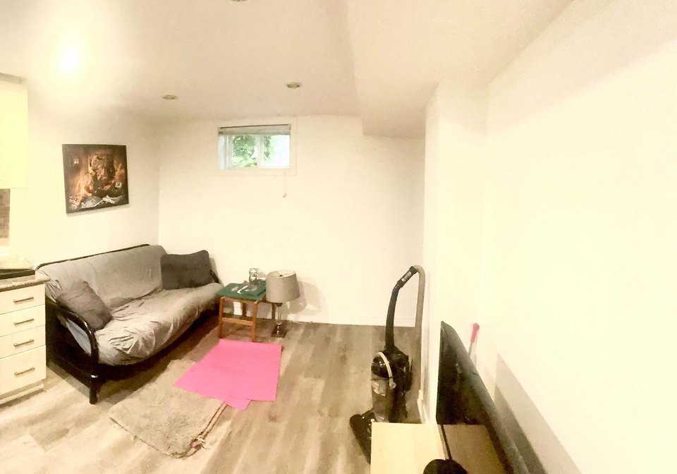 288-connaught-avenue-toronto-toronto-ontario-c13803804