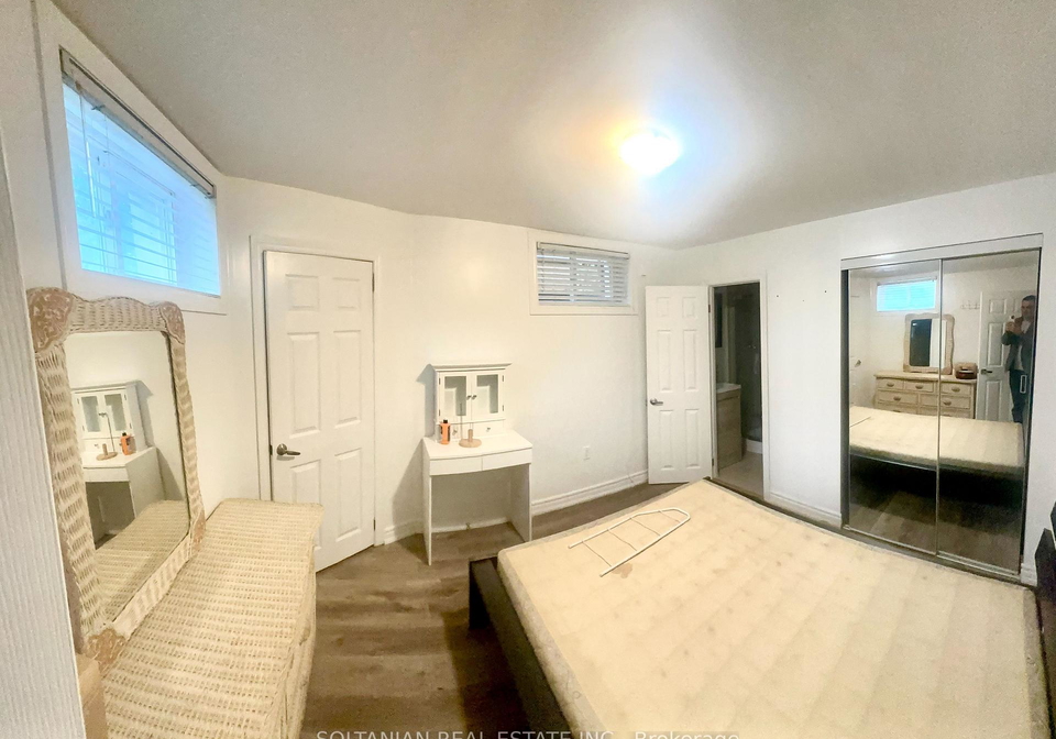 288-connaught-avenue-toronto-toronto-ontario-c13803804