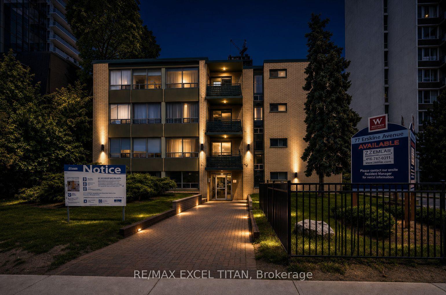 77-erskine-avenue-toronto-toronto-ontario-c13803818