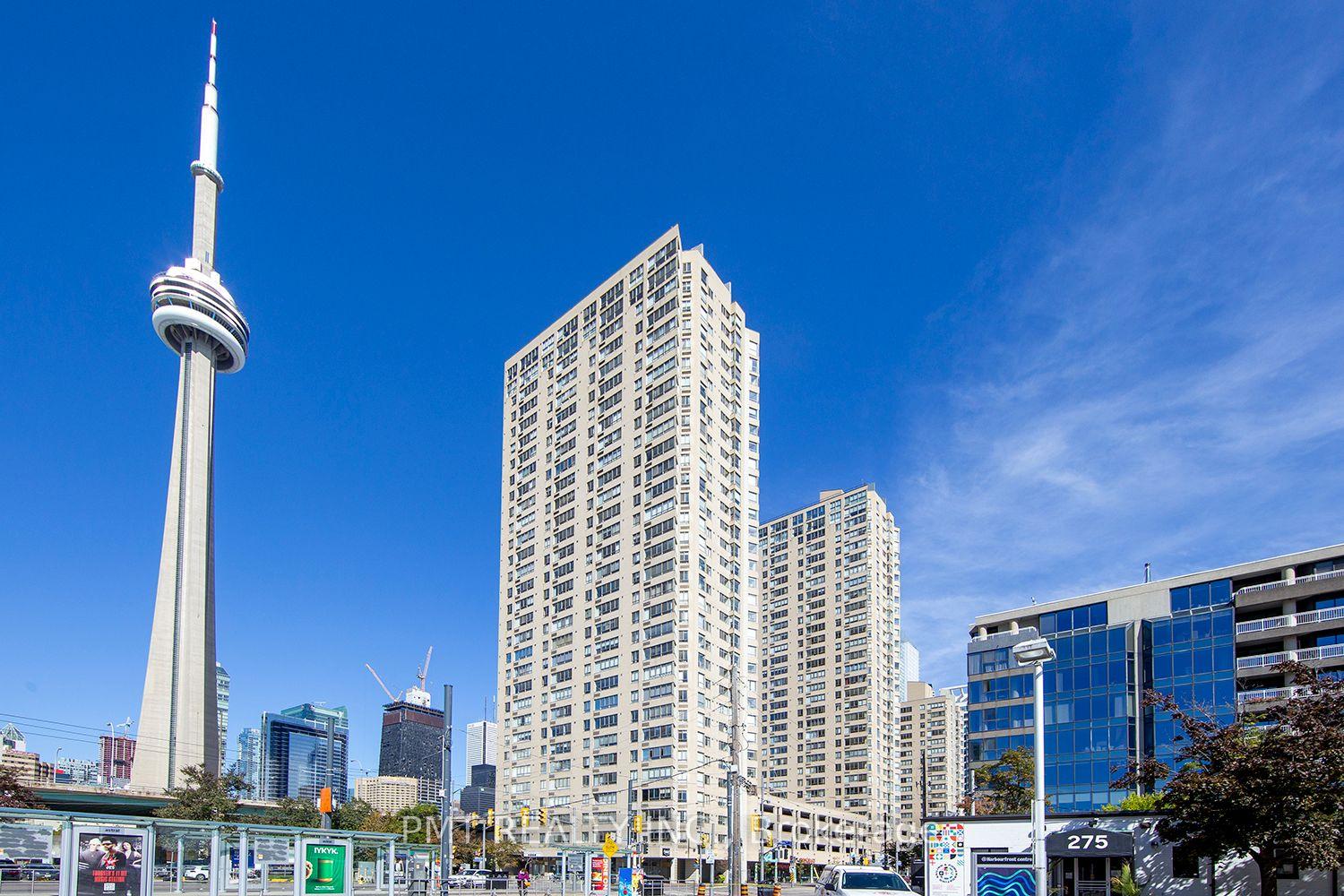 270-queens-quay-w-toronto-toronto-ontario-c13803840