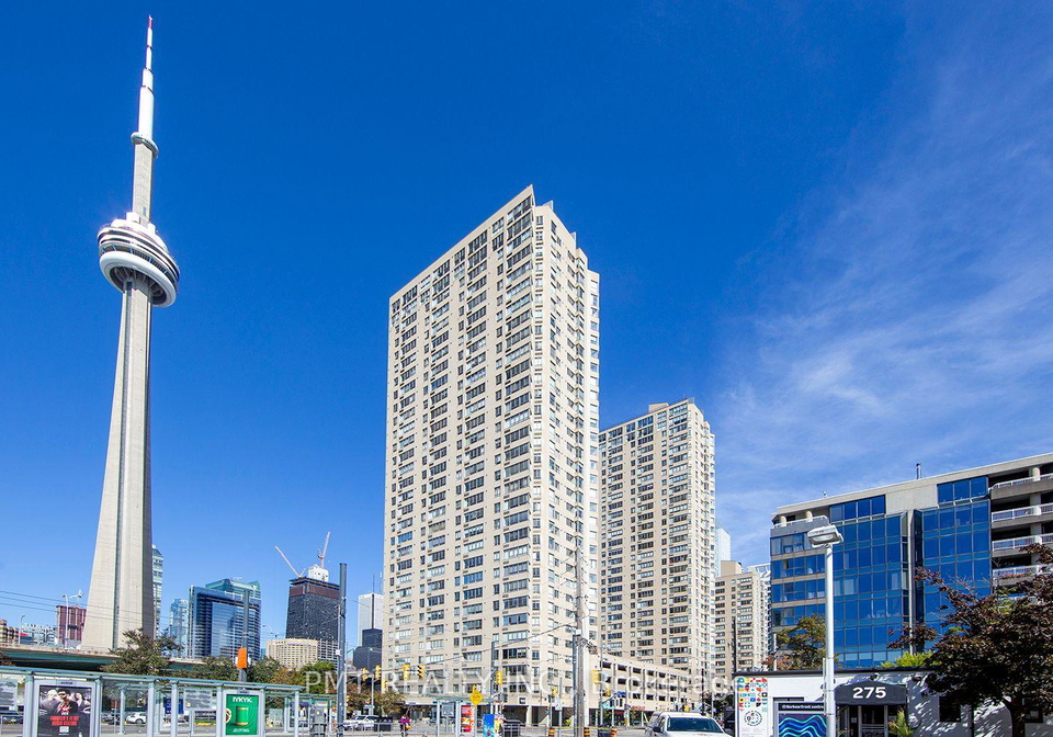 270-queens-quay-w-toronto-toronto-ontario-c13803840