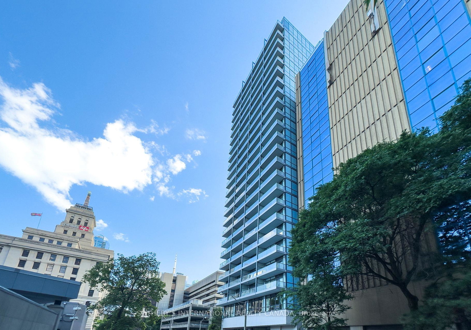 210-simoce-street-toronto-toronto-ontario-c13803886