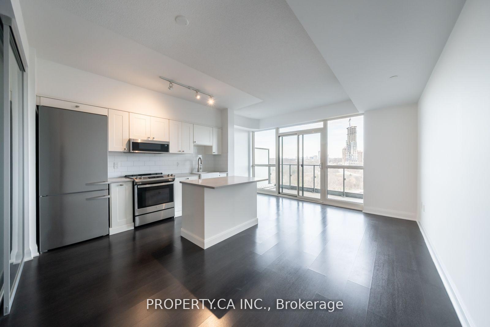 160-vanderhoof-avenue-toronto-east-york-ontario-c13803914