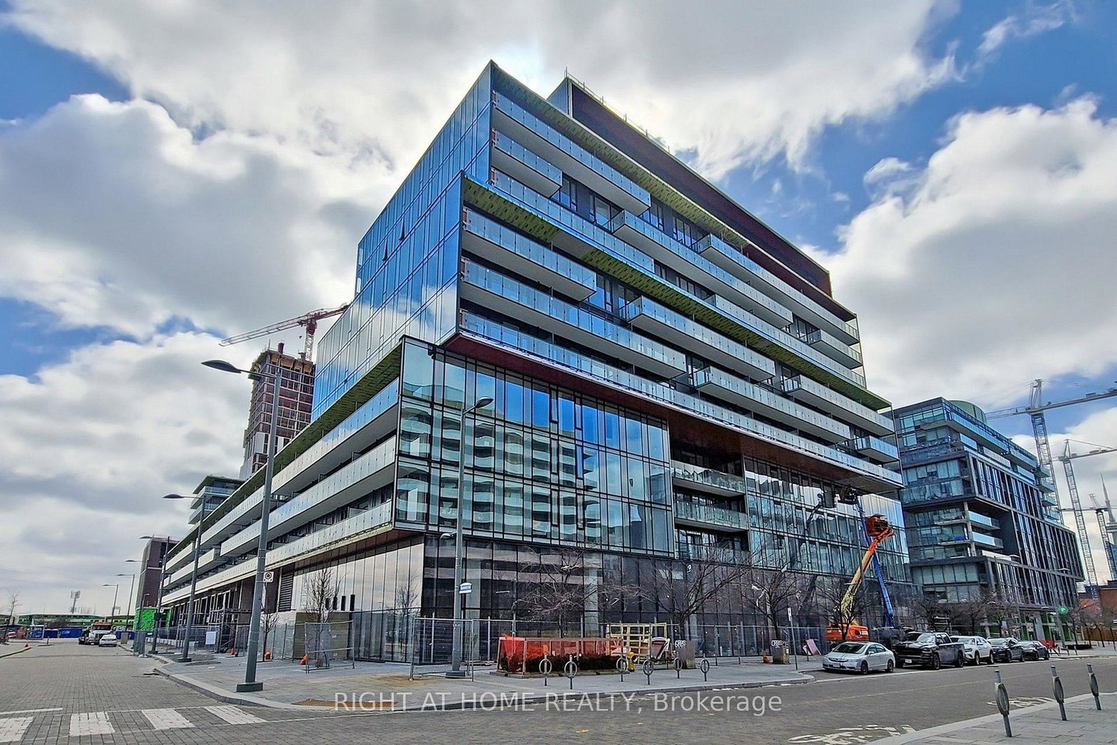 180-mill-street-toronto-toronto-ontario-c13803932