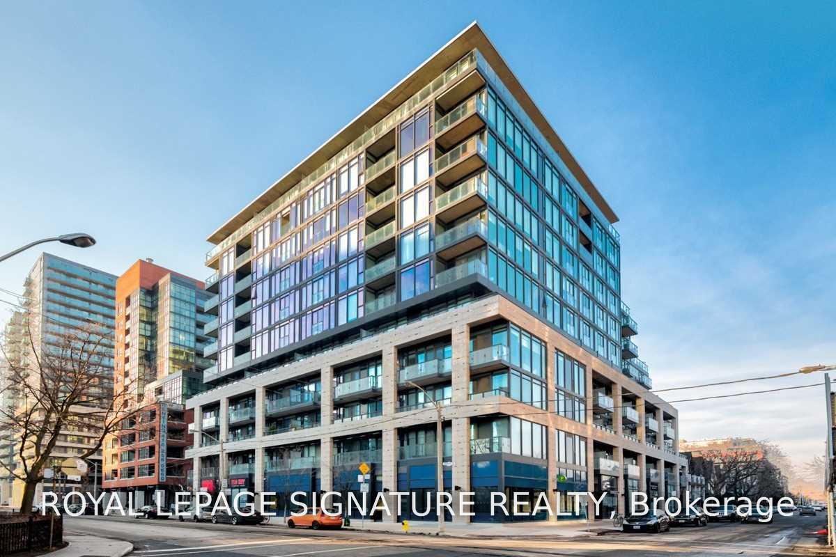 8-dovercourt-road-toronto-toronto-ontario-c13803940