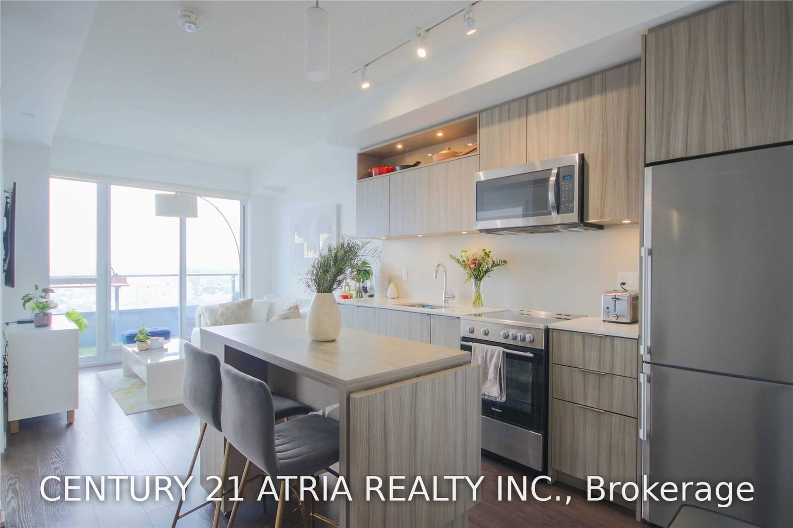 50-forest-manor-road-toronto-north-york-ontario-c13804038