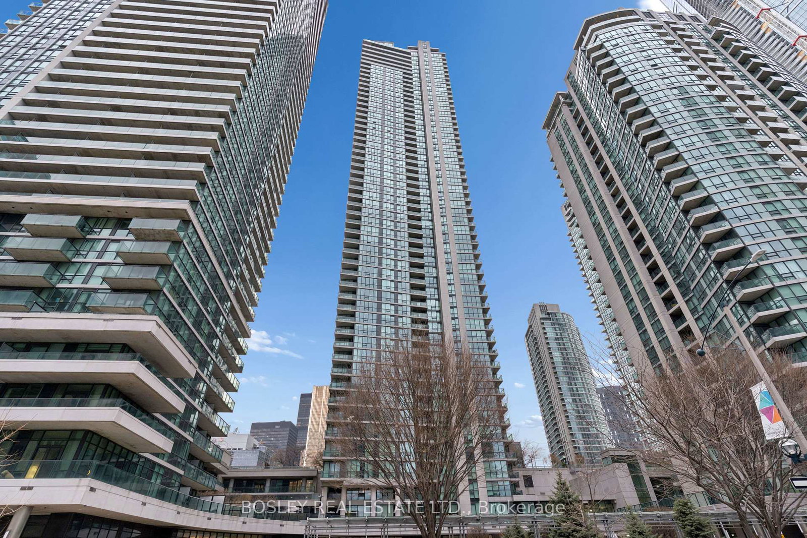16-harbour-street-toronto-toronto-ontario-c13804112