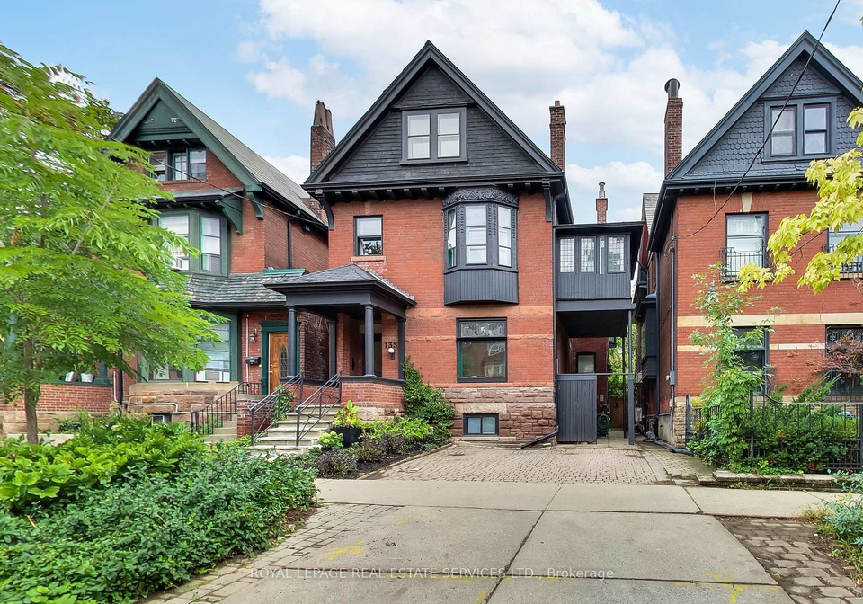 135-madison-avenue-toronto-toronto-ontario-c13804132