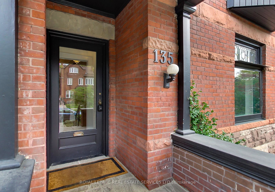 135-madison-avenue-toronto-toronto-ontario-c13804132