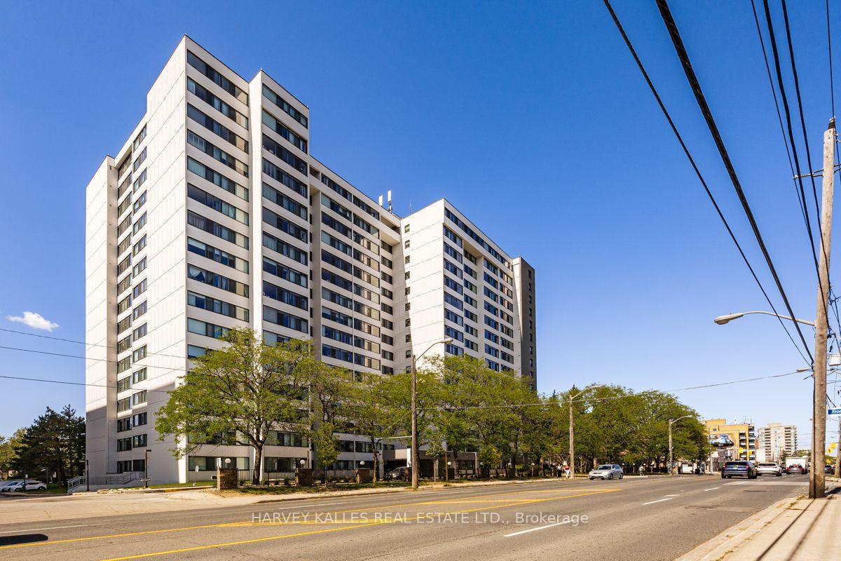 3000-bathurst-street-toronto-toronto-ontario-c13804152
