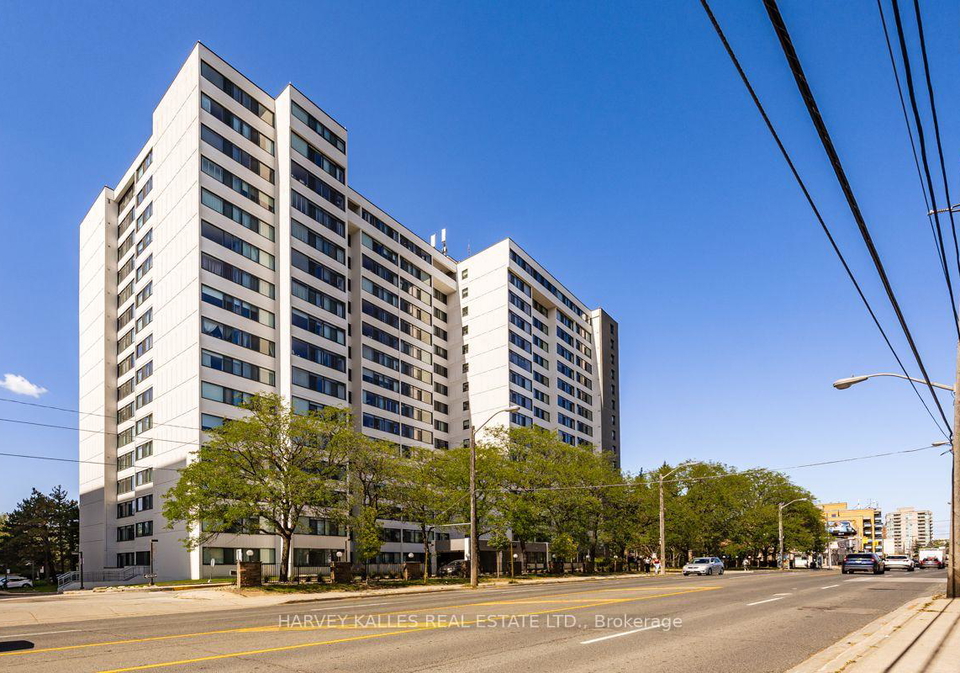 3000-bathurst-street-toronto-toronto-ontario-c13804152