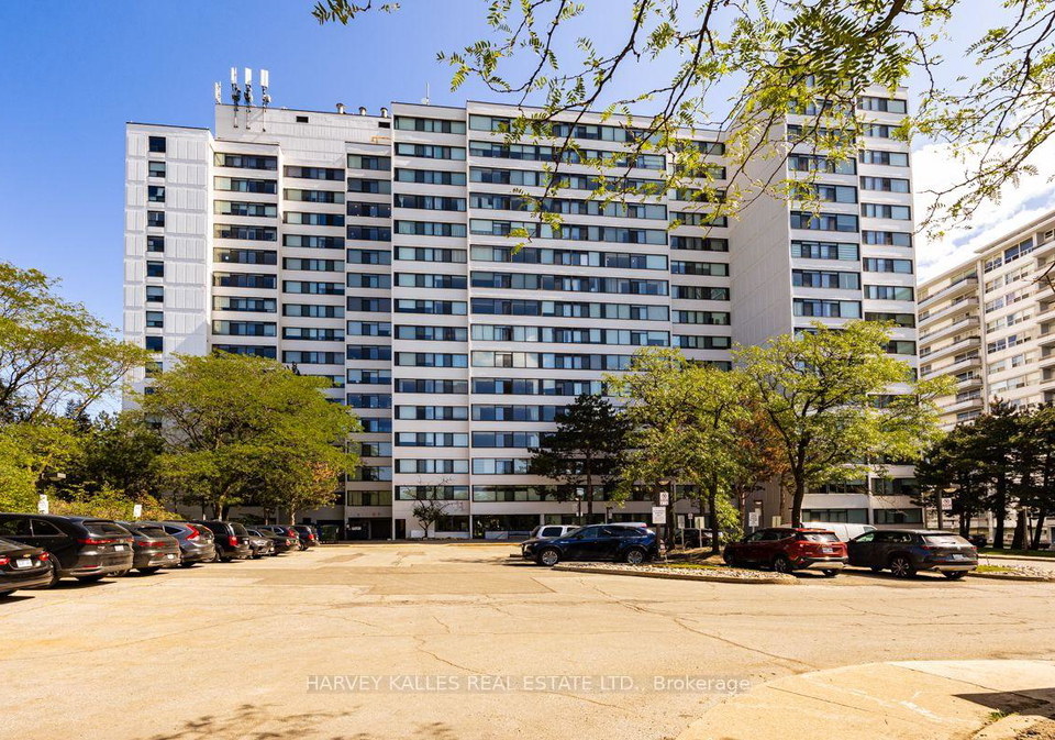 3000-bathurst-street-toronto-toronto-ontario-c13804152