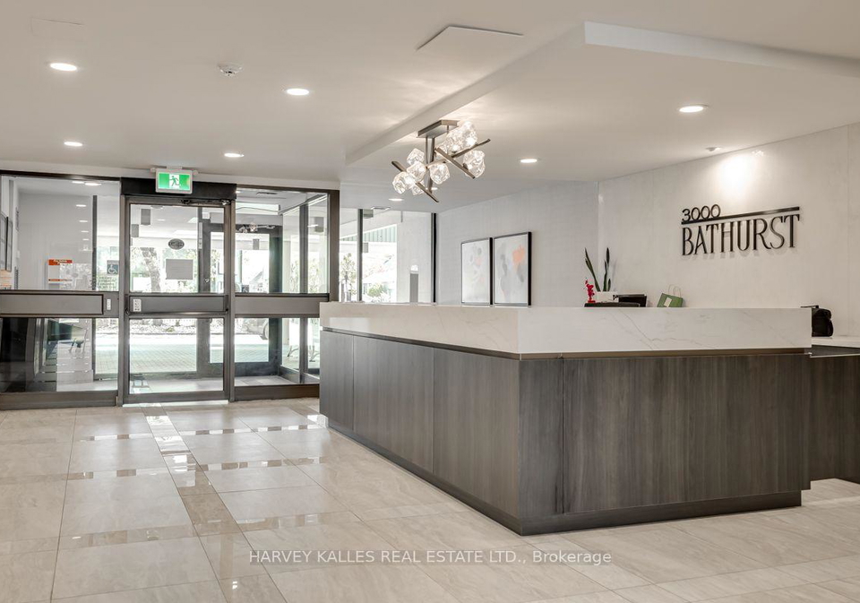 3000-bathurst-street-toronto-toronto-ontario-c13804152