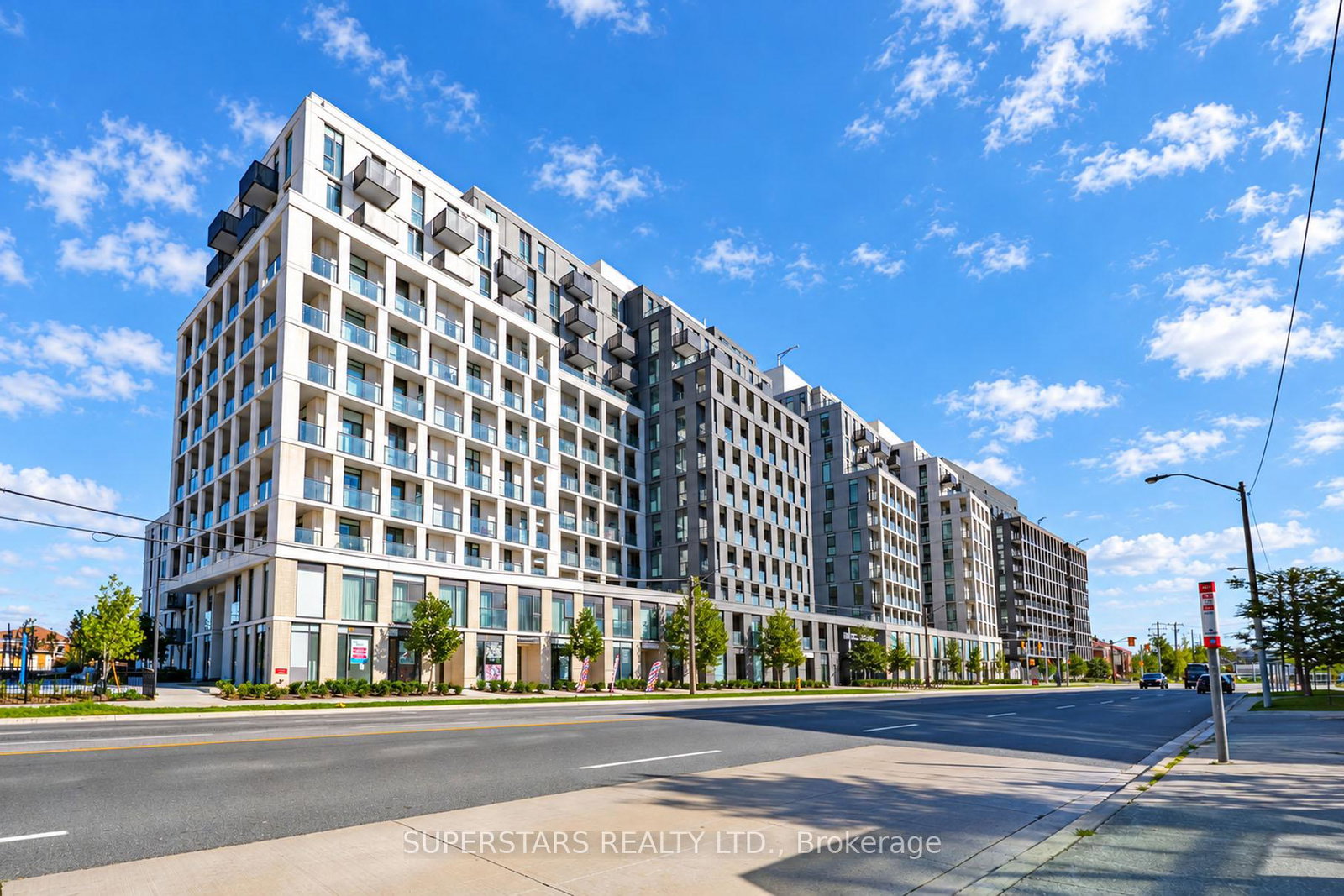 500-wilson-avenue-toronto-toronto-ontario-c13804158