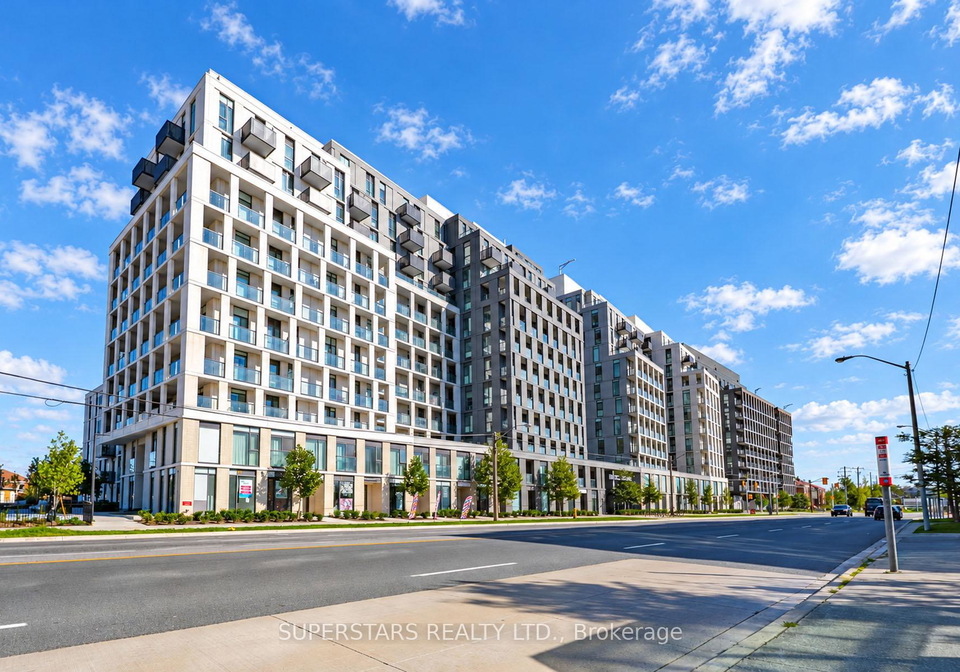 500-wilson-avenue-toronto-toronto-ontario-c13804158