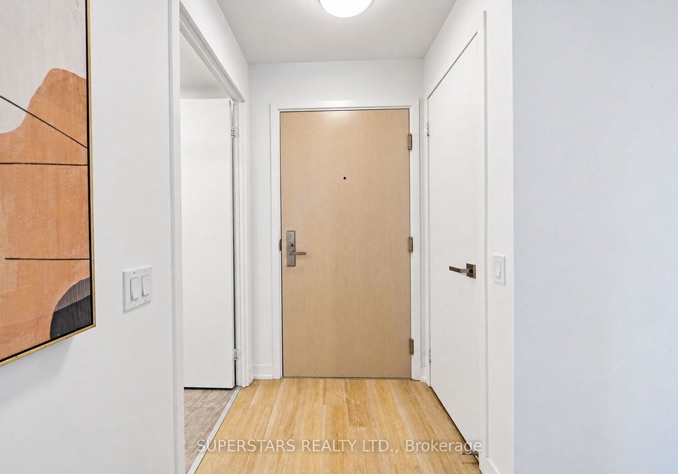 500-wilson-avenue-toronto-toronto-ontario-c13804158