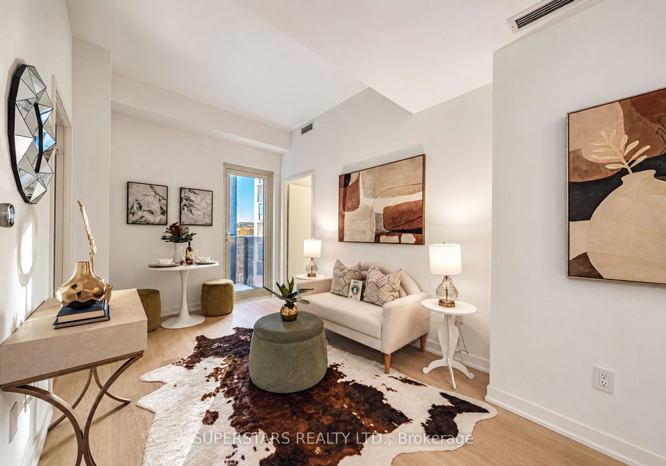 500-wilson-avenue-toronto-toronto-ontario-c13804158