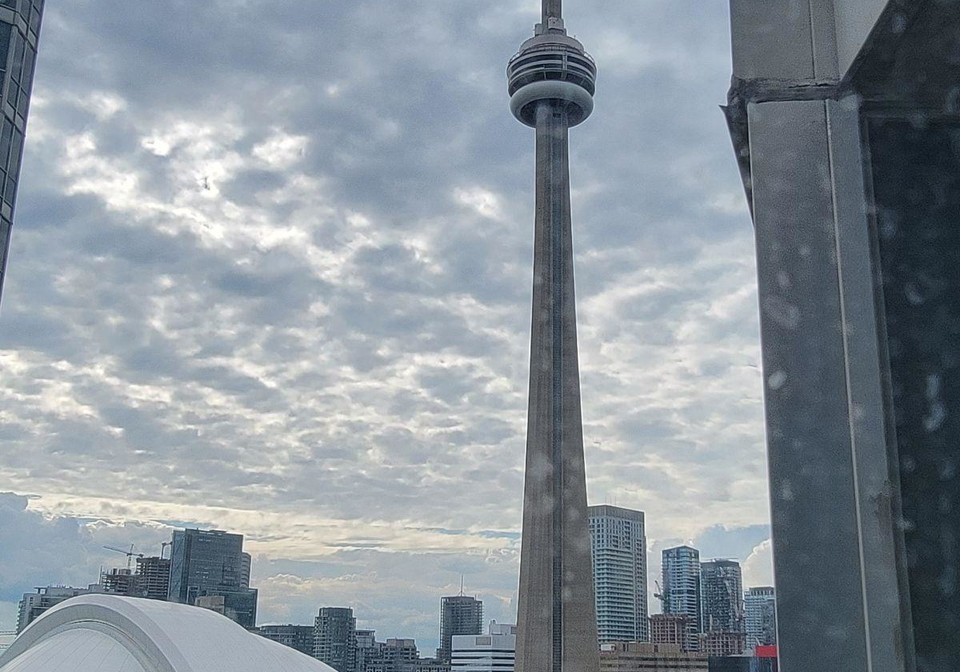 208-queens-quay-w-toronto-toronto-ontario-c13804228