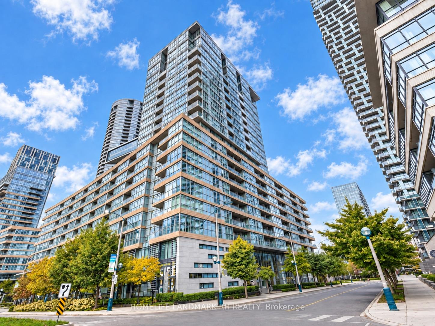 10-capreol-court-toronto-toronto-ontario-c13804288