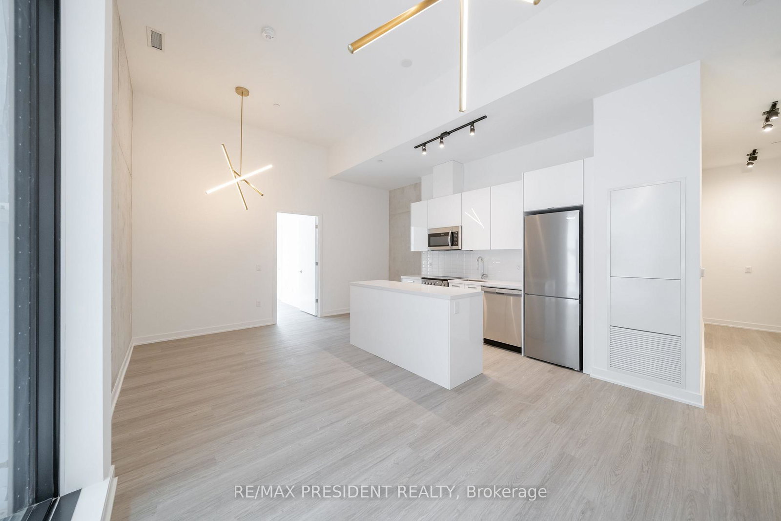 284-king-street-e-toronto-toronto-ontario-c13804360
