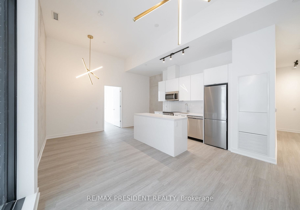 284-king-street-e-toronto-toronto-ontario-c13804360
