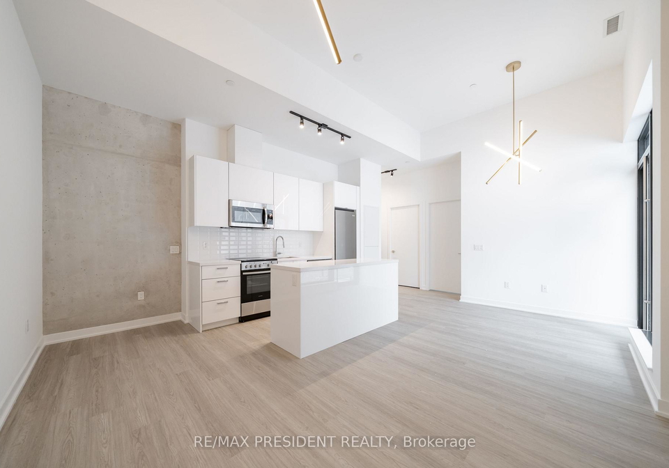 284-king-street-e-toronto-toronto-ontario-c13804360
