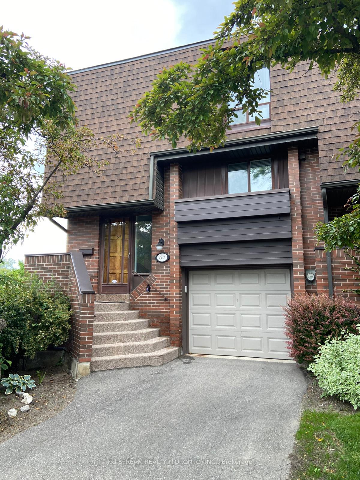 57-gypsy-roseway-toronto-north-york-ontario-c13804370