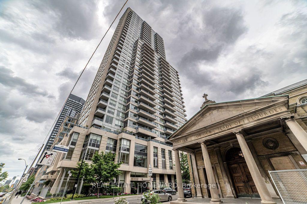 500-sherbourne-street-toronto-toronto-ontario-c13804378